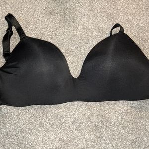 Auden nursing bra, worn once